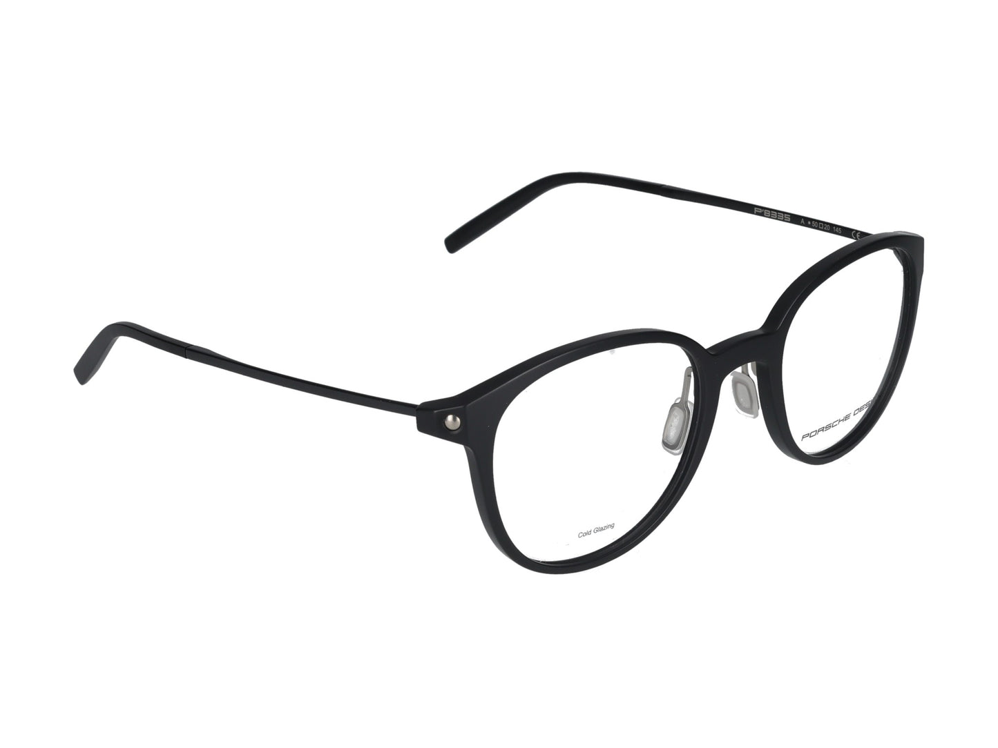 P8335 A 50.00 / A