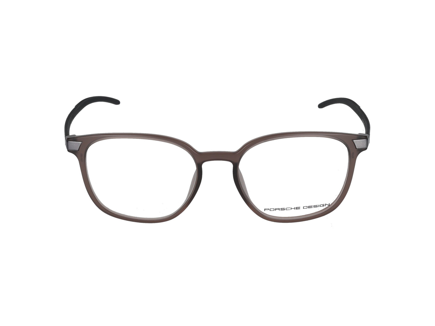 P8348 C 51.00 / C