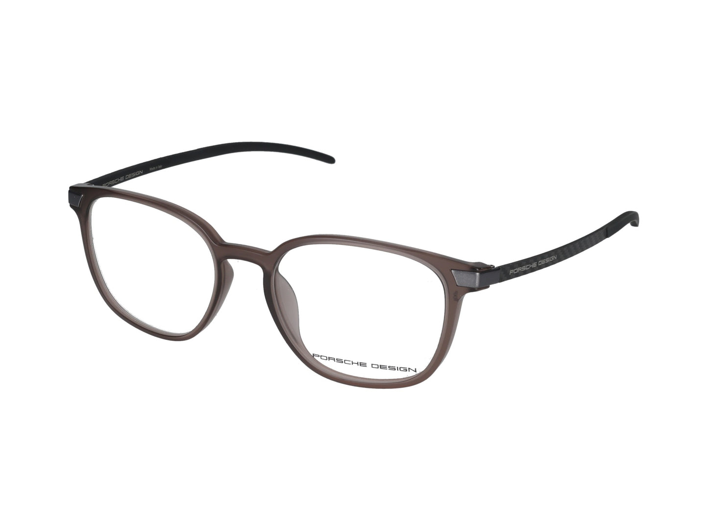 P8348 C 51.00 / C