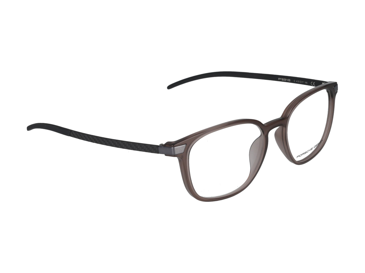 P8348 C 51.00 / C