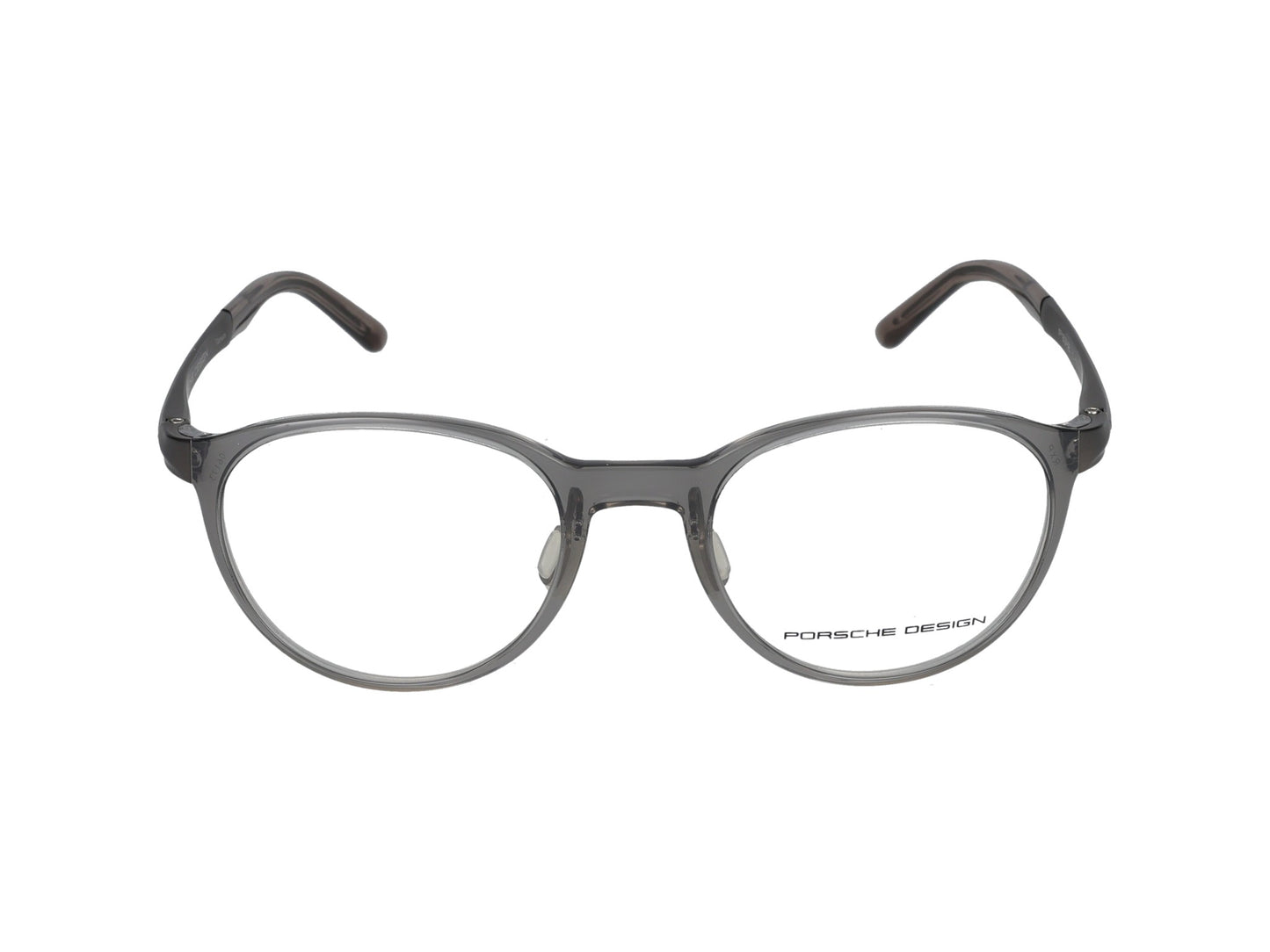 P8342 C 51.00 / C