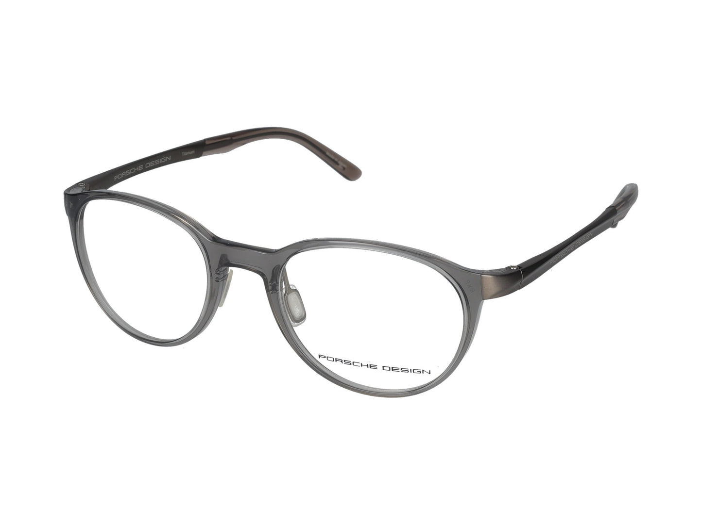 P8342 C 51.00 / C