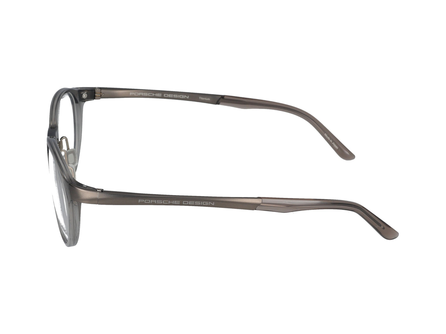 P8342 C 51.00 / C