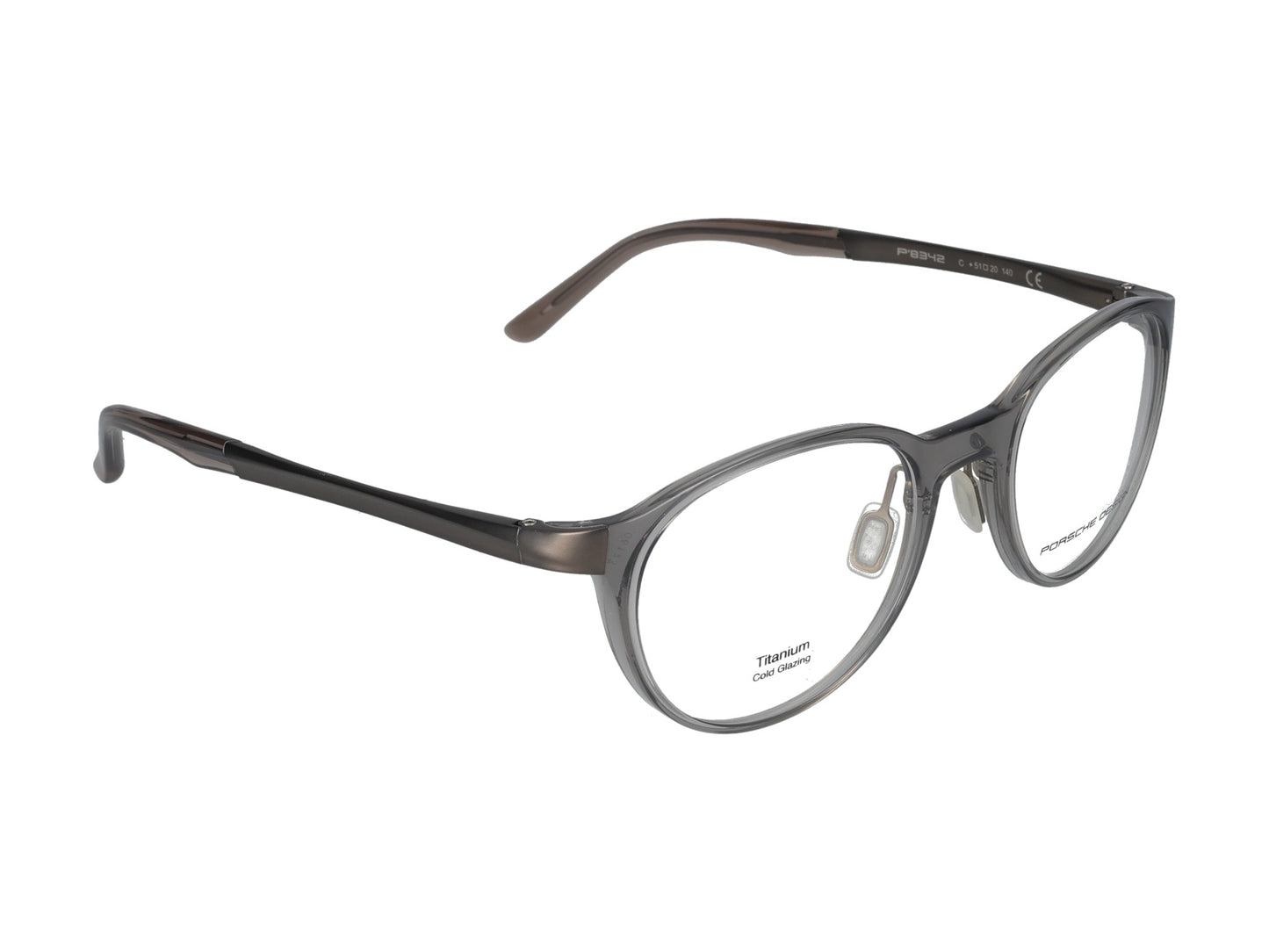 P8342 C 51.00 / C