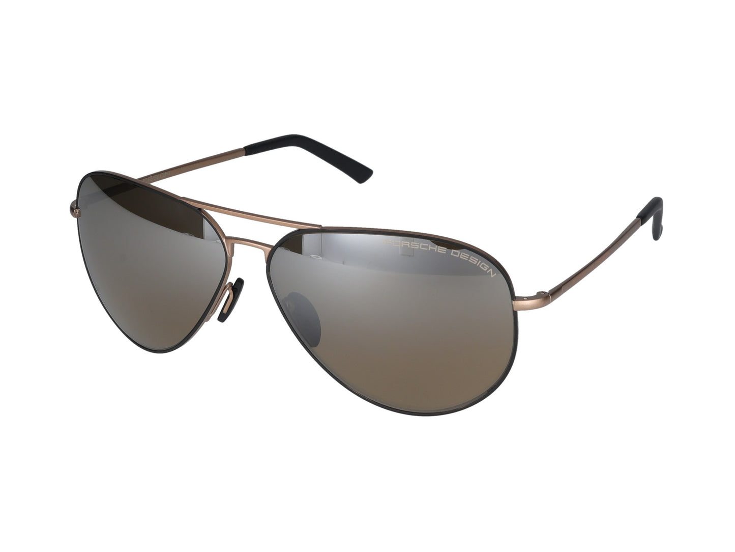 P8508 S 64.00 / S