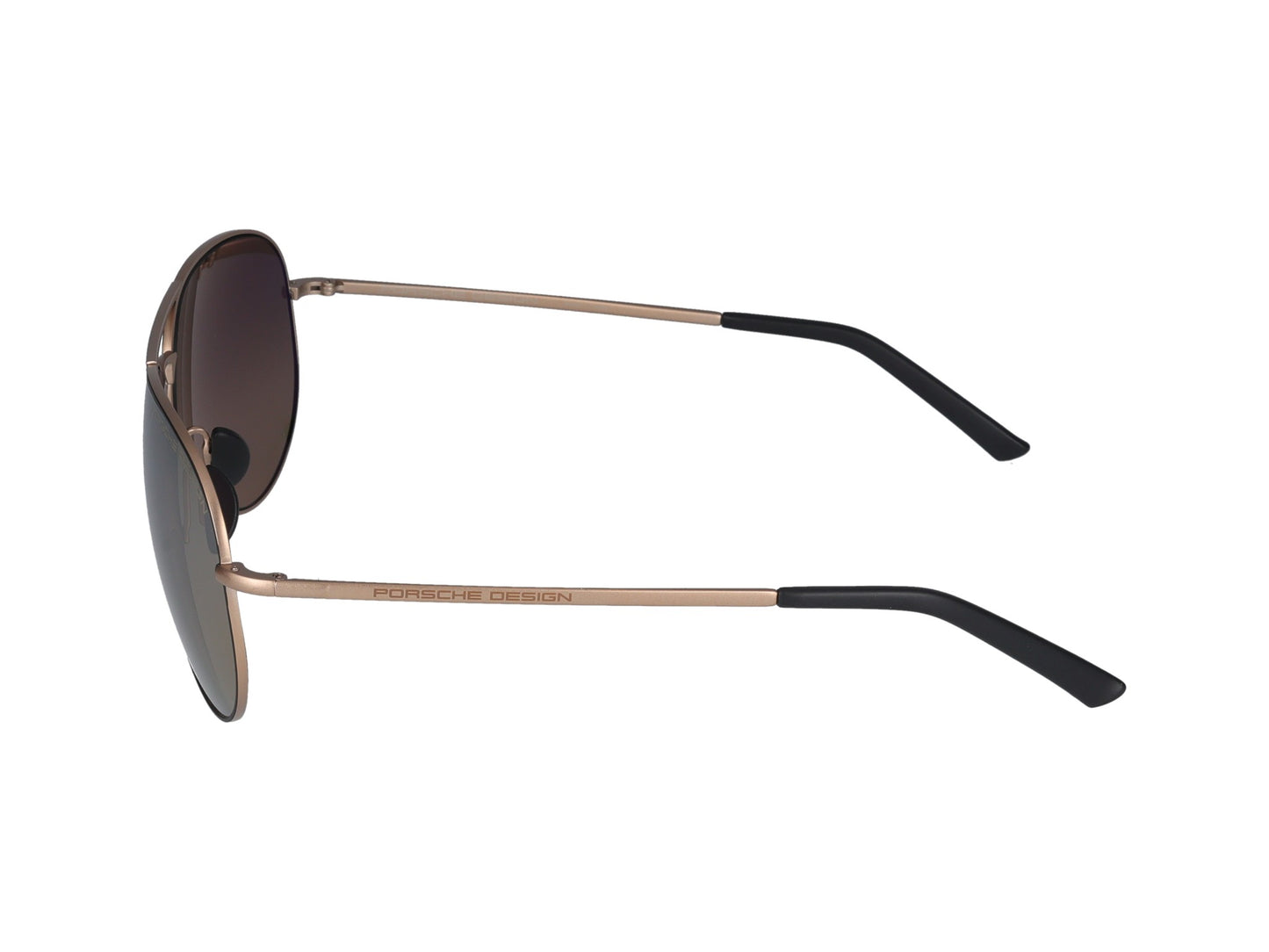 P8508 S 64.00 / S