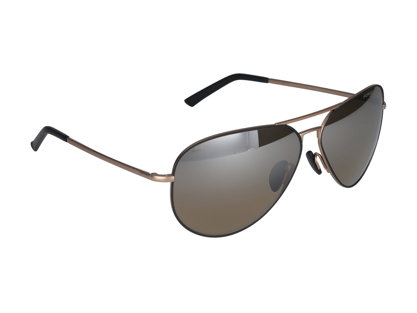 P8508 S 64.00 / S