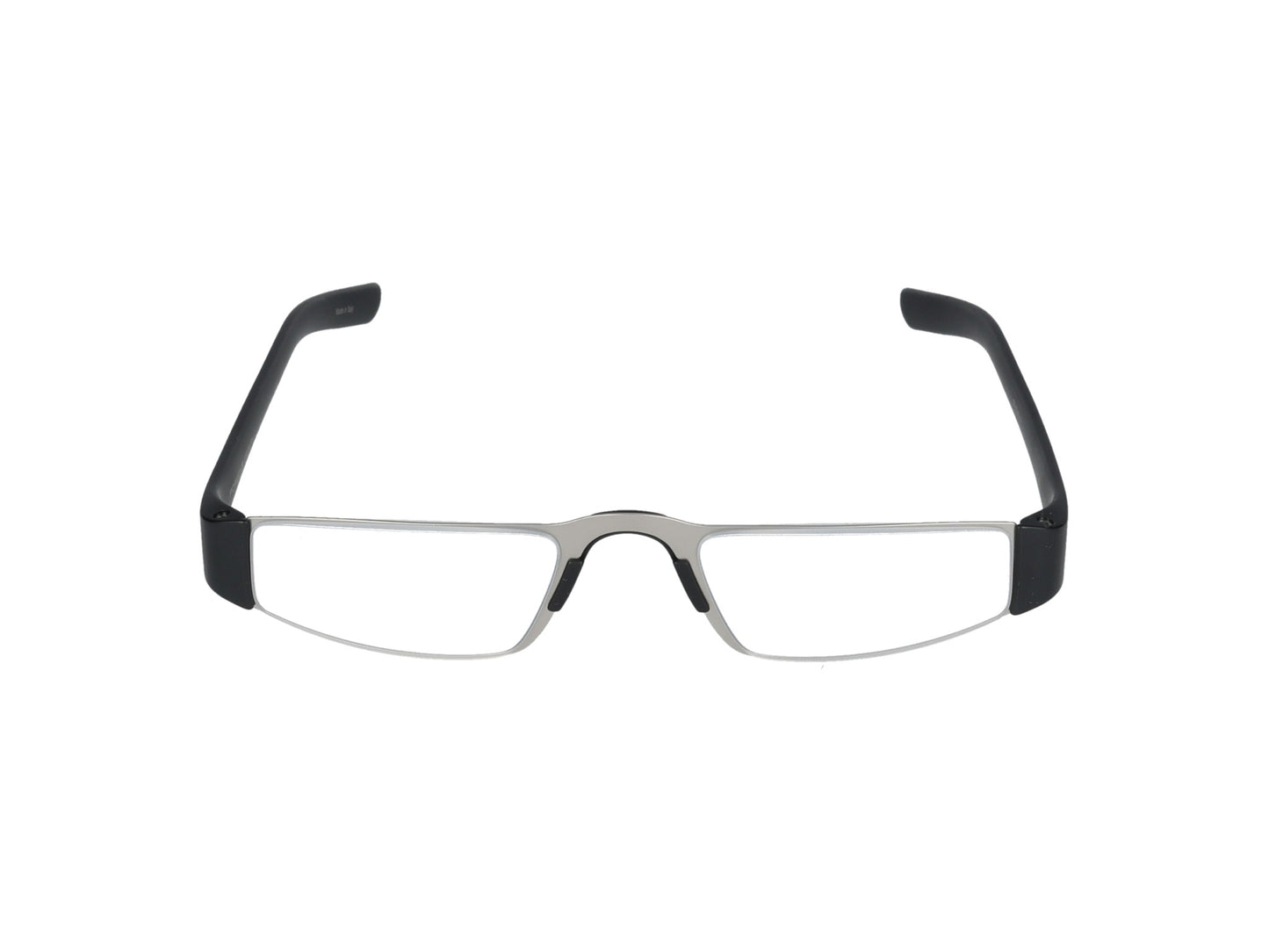 P8801 A25 48.00 / A25