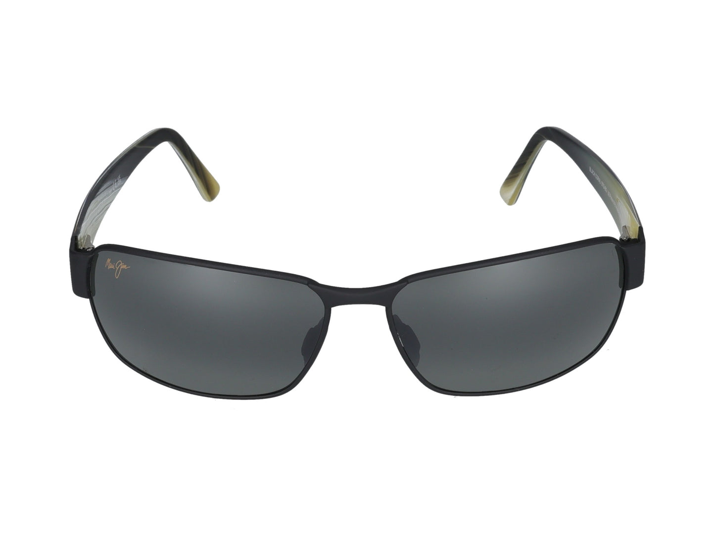 BLACK CORAL gry black coral matte bla gry black coral matte bla