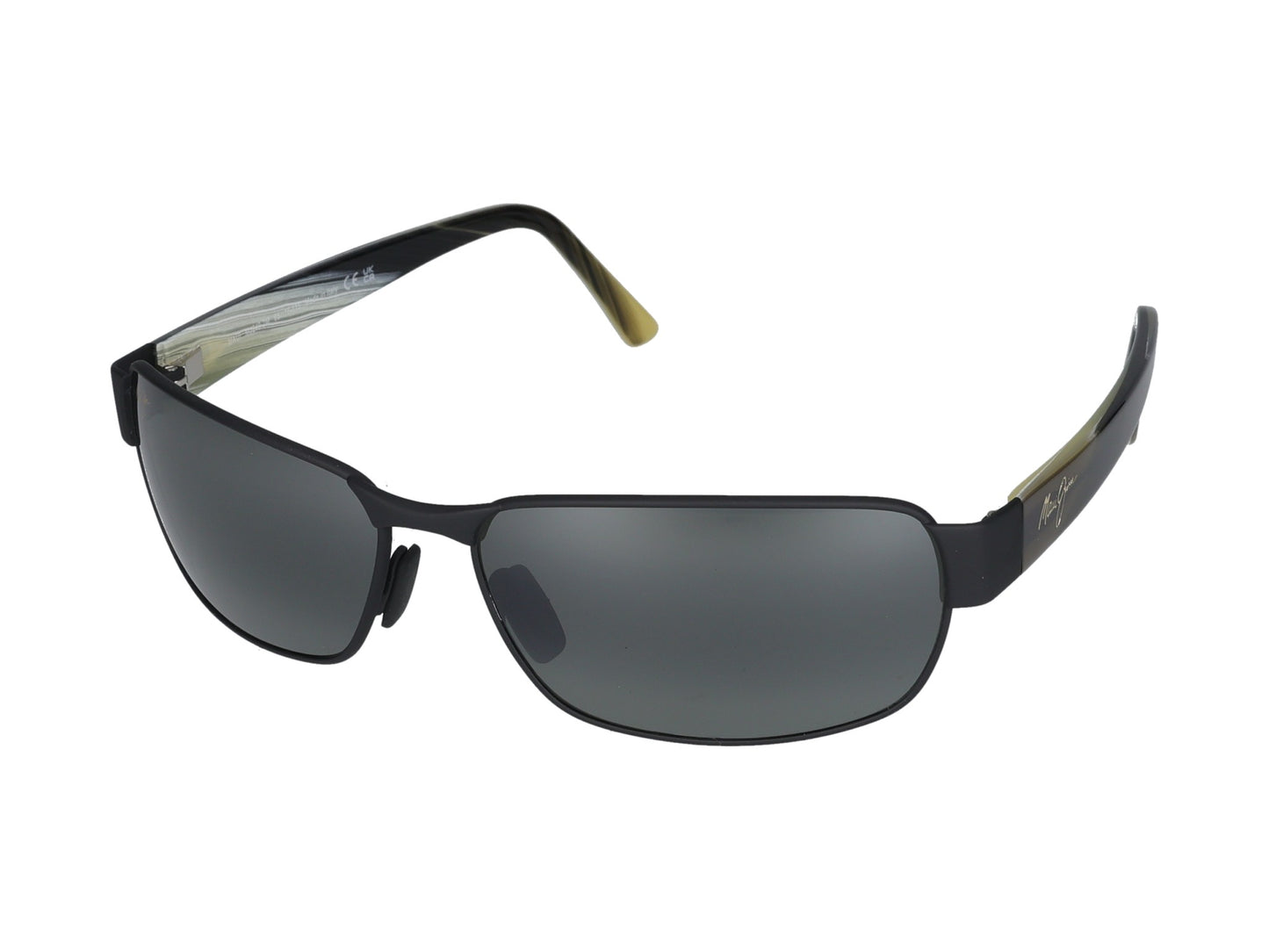 BLACK CORAL gry black coral matte bla gry black coral matte bla