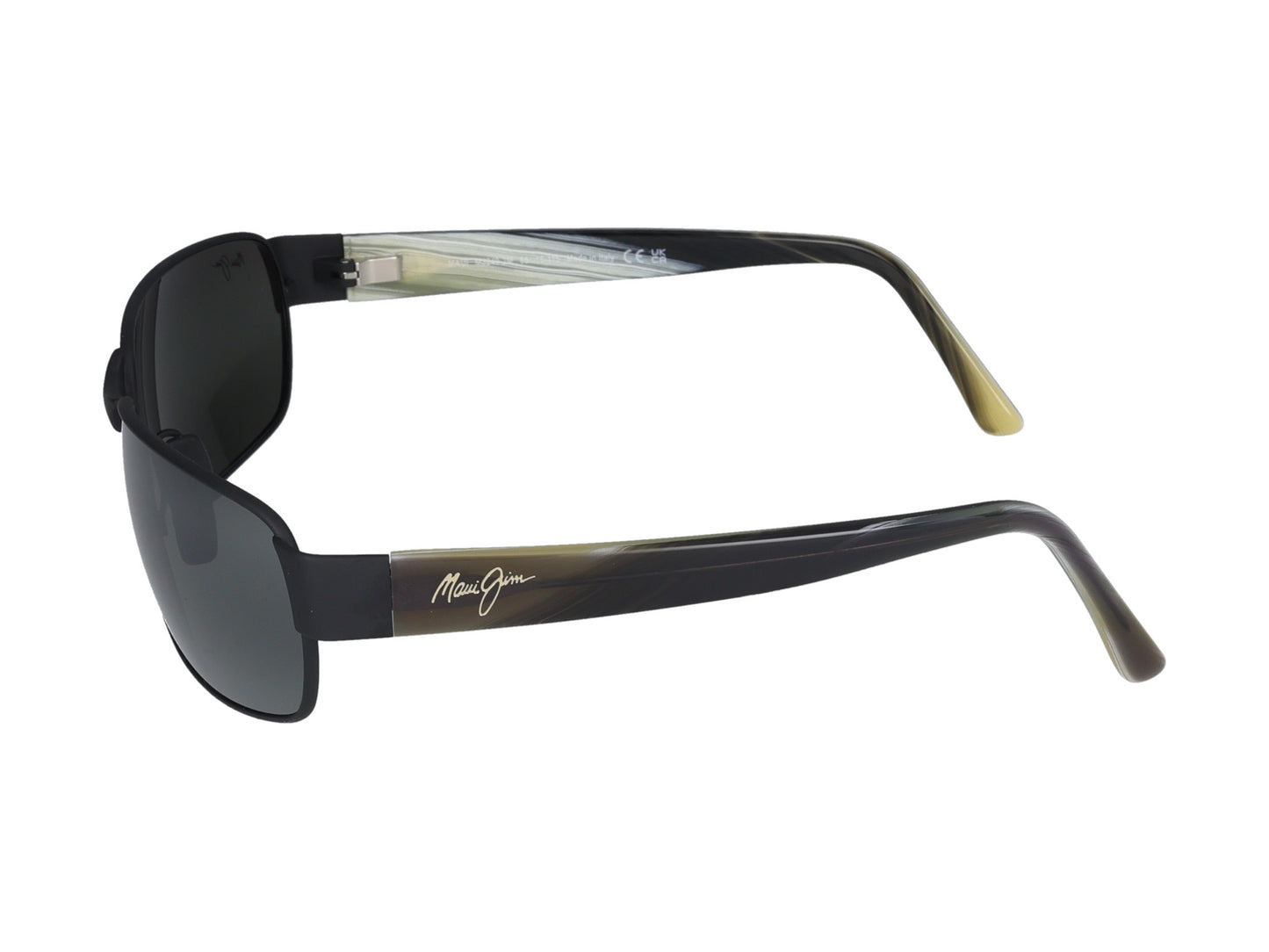 BLACK CORAL gry black coral matte bla gry black coral matte bla