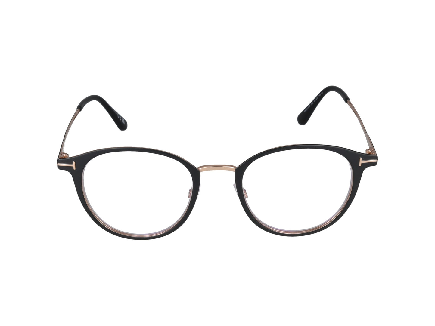 FT5528-B 002 49.00 / 002
