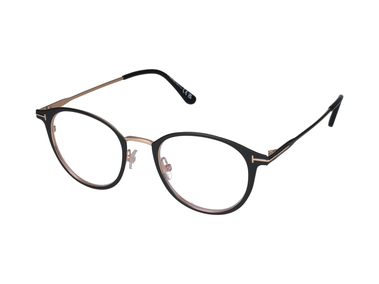 FT5528-B 002 49.00 / 002
