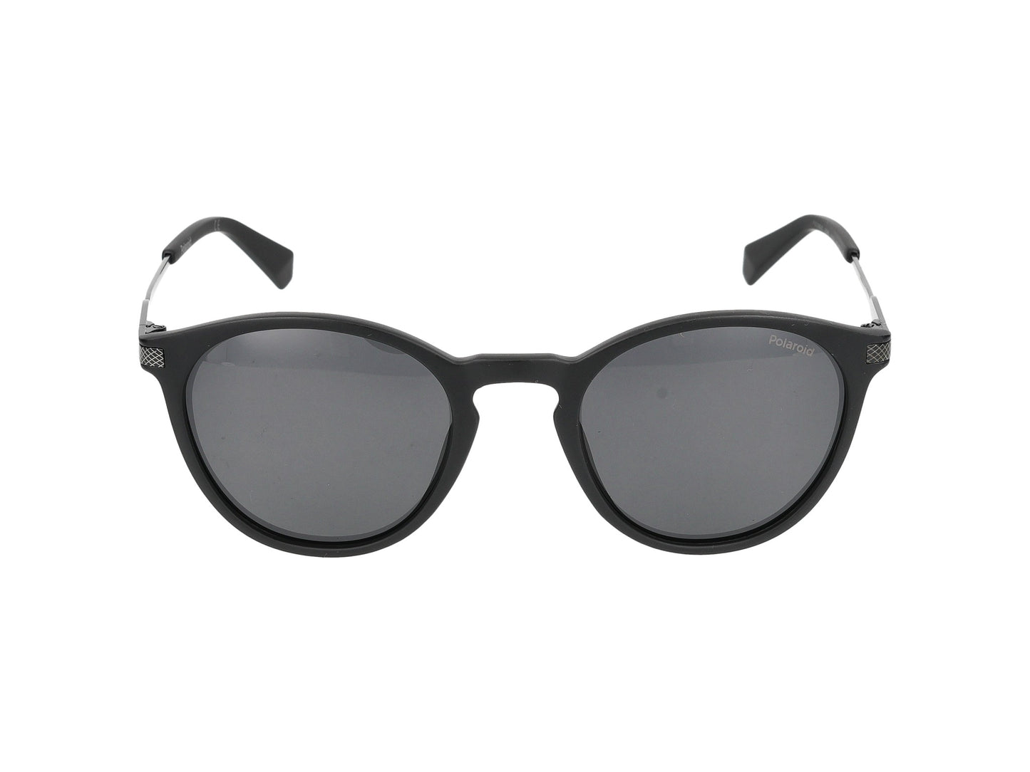 Pld 2062/s 003/M9 MATT BLACK 50.00 / 003/M9 MATT BLACK