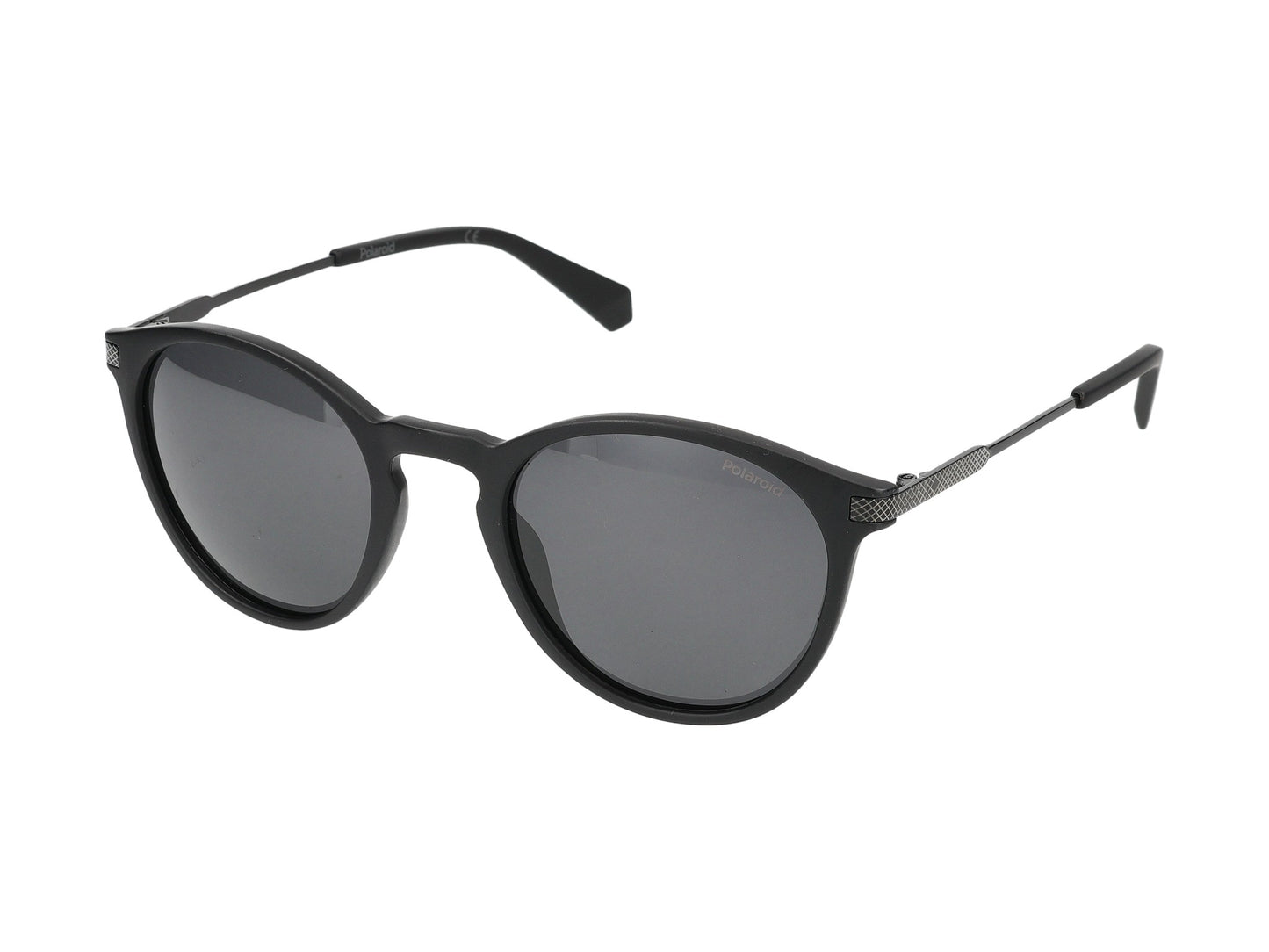 Pld 2062/s 003/M9 MATT BLACK 50.00 / 003/M9 MATT BLACK