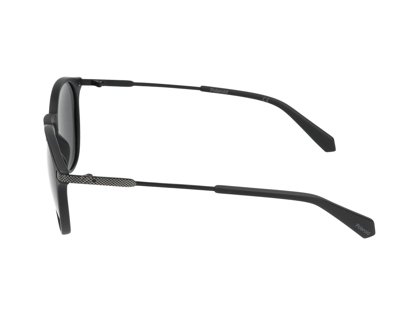 Pld 2062/s 003/M9 MATT BLACK 50.00 / 003/M9 MATT BLACK