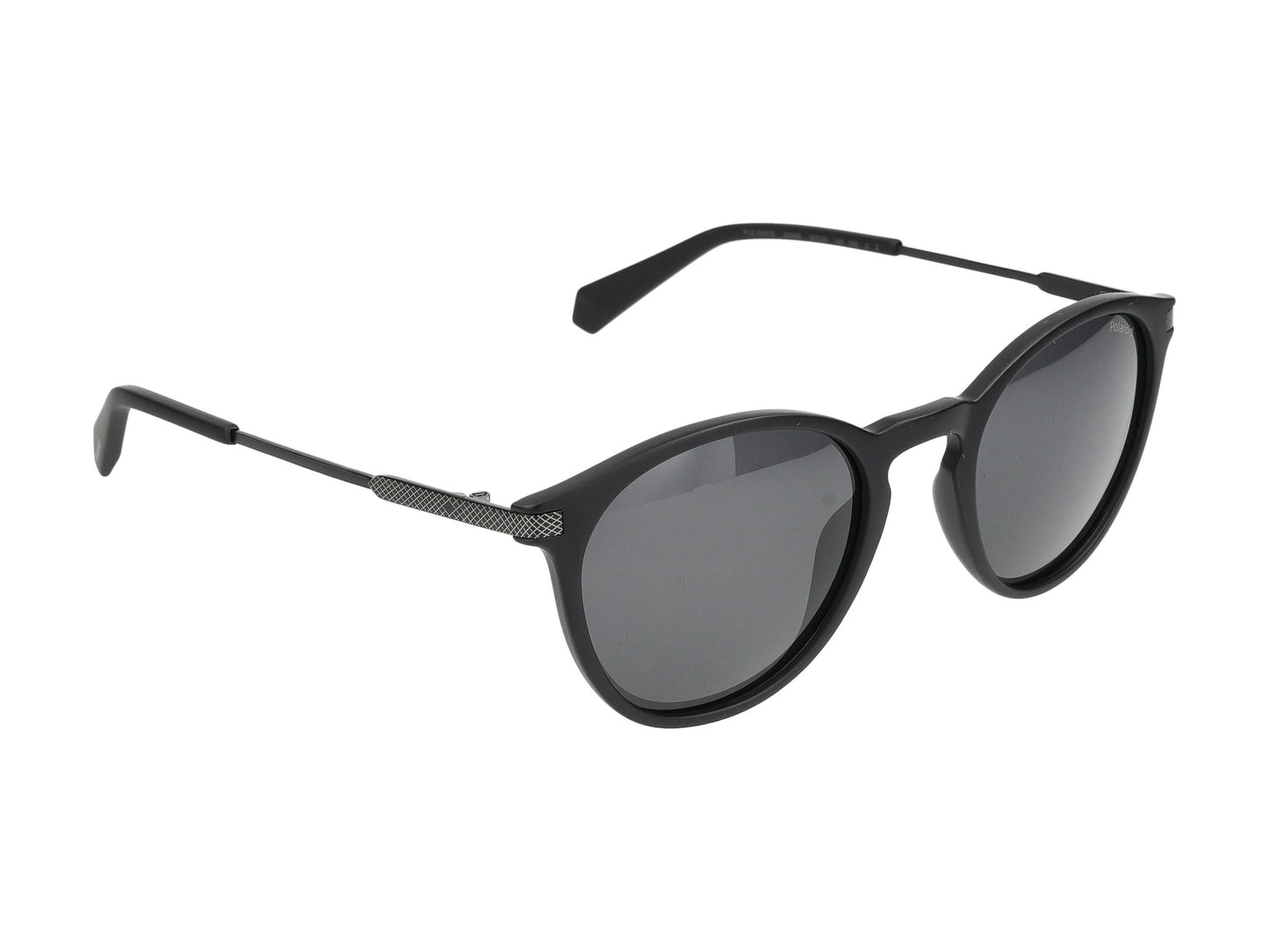 Pld 2062/s 003/M9 MATT BLACK 50.00 / 003/M9 MATT BLACK