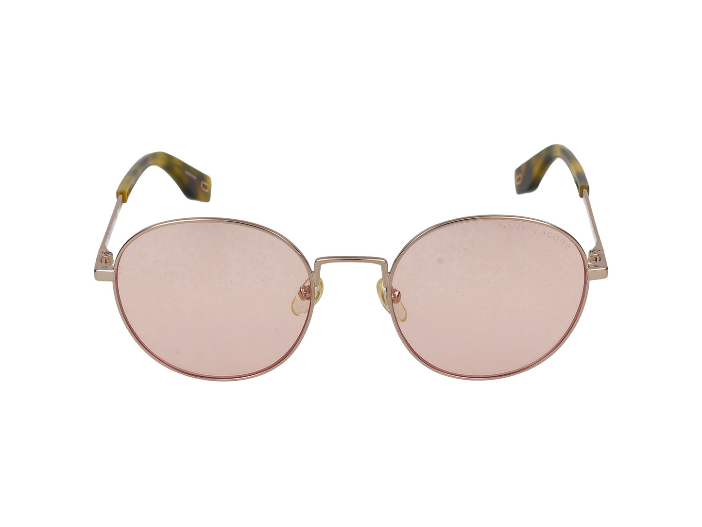 Marc 272/s 1N5/U1 CORAL 53.00 / 1N5/U1 CORAL