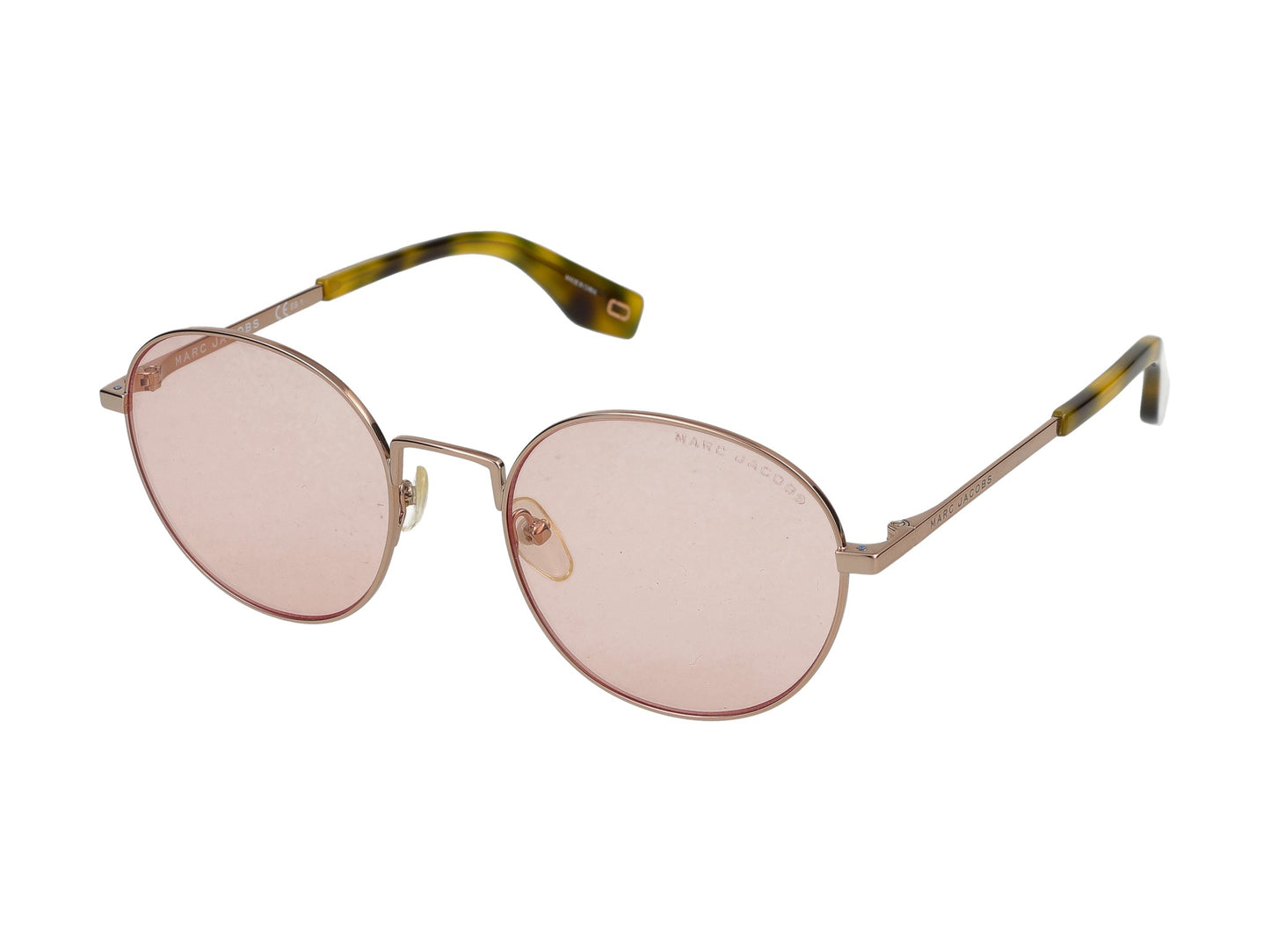 Marc 272/s 1N5/U1 CORAL 53.00 / 1N5/U1 CORAL