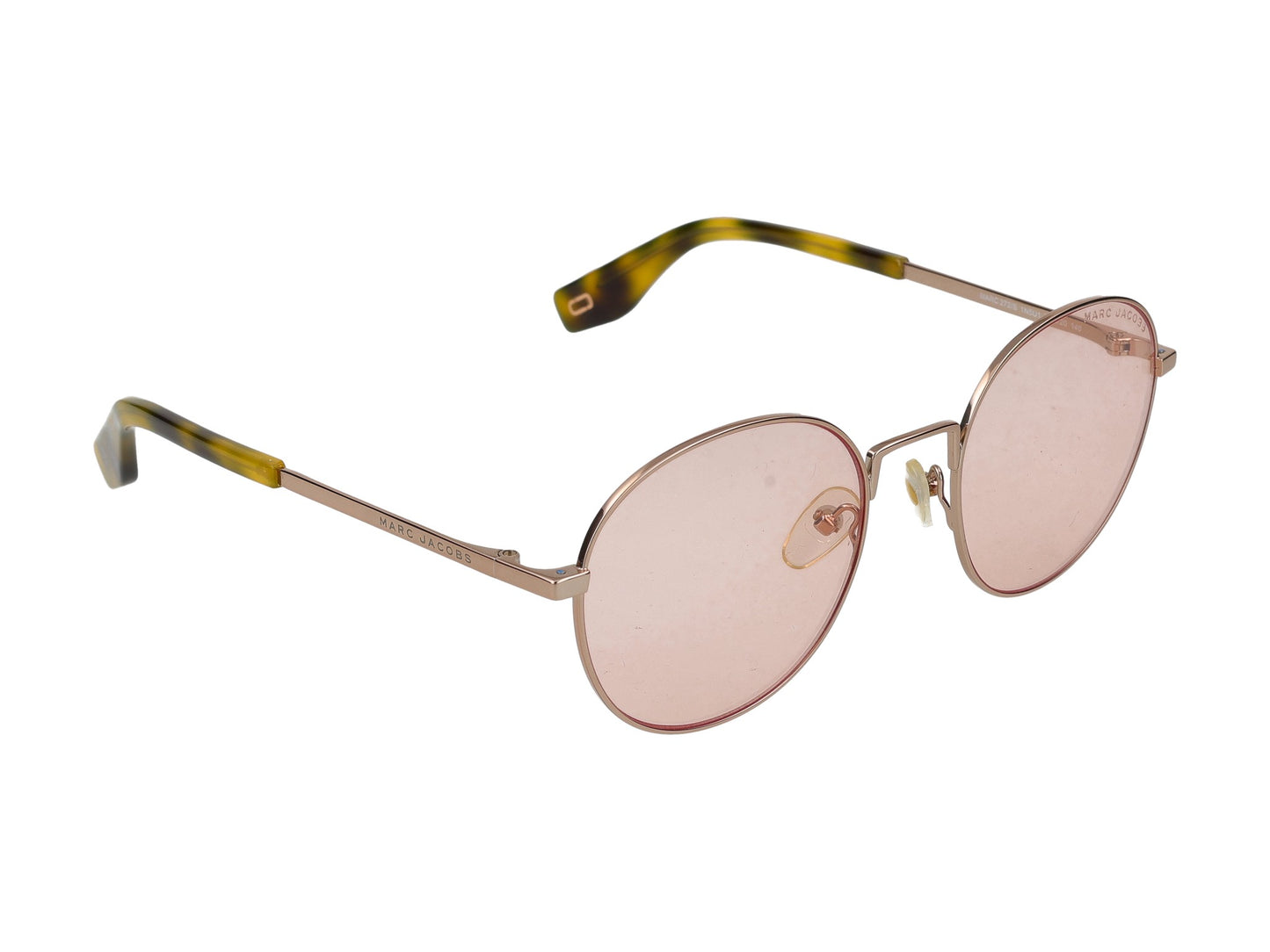 Marc 272/s 1N5/U1 CORAL 53.00 / 1N5/U1 CORAL
