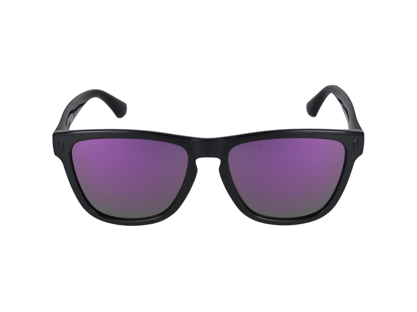 Itacare QFU/TE BLACK 55.00 / QFU/TE BLACK