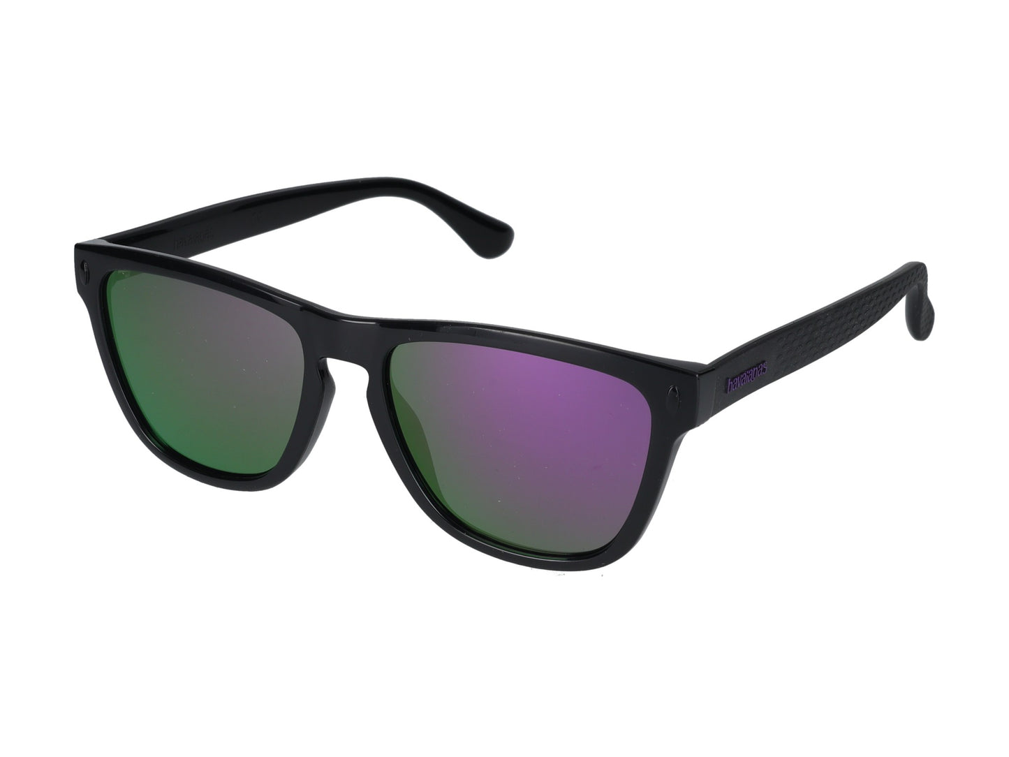 Itacare QFU/TE BLACK 55.00 / QFU/TE BLACK