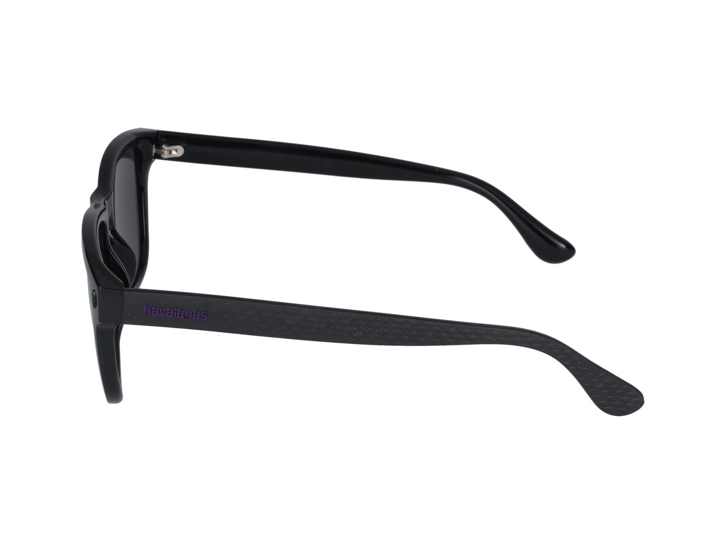 Itacare QFU/TE BLACK 55.00 / QFU/TE BLACK