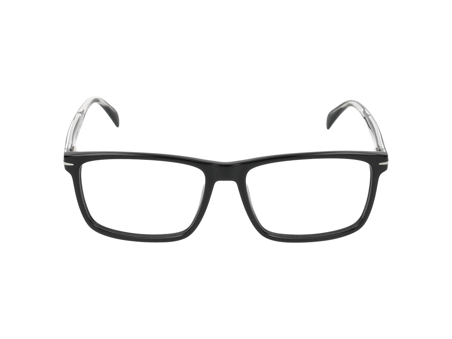 Db 1020 807/17 BLACK 58.00 / 807/17 BLACK