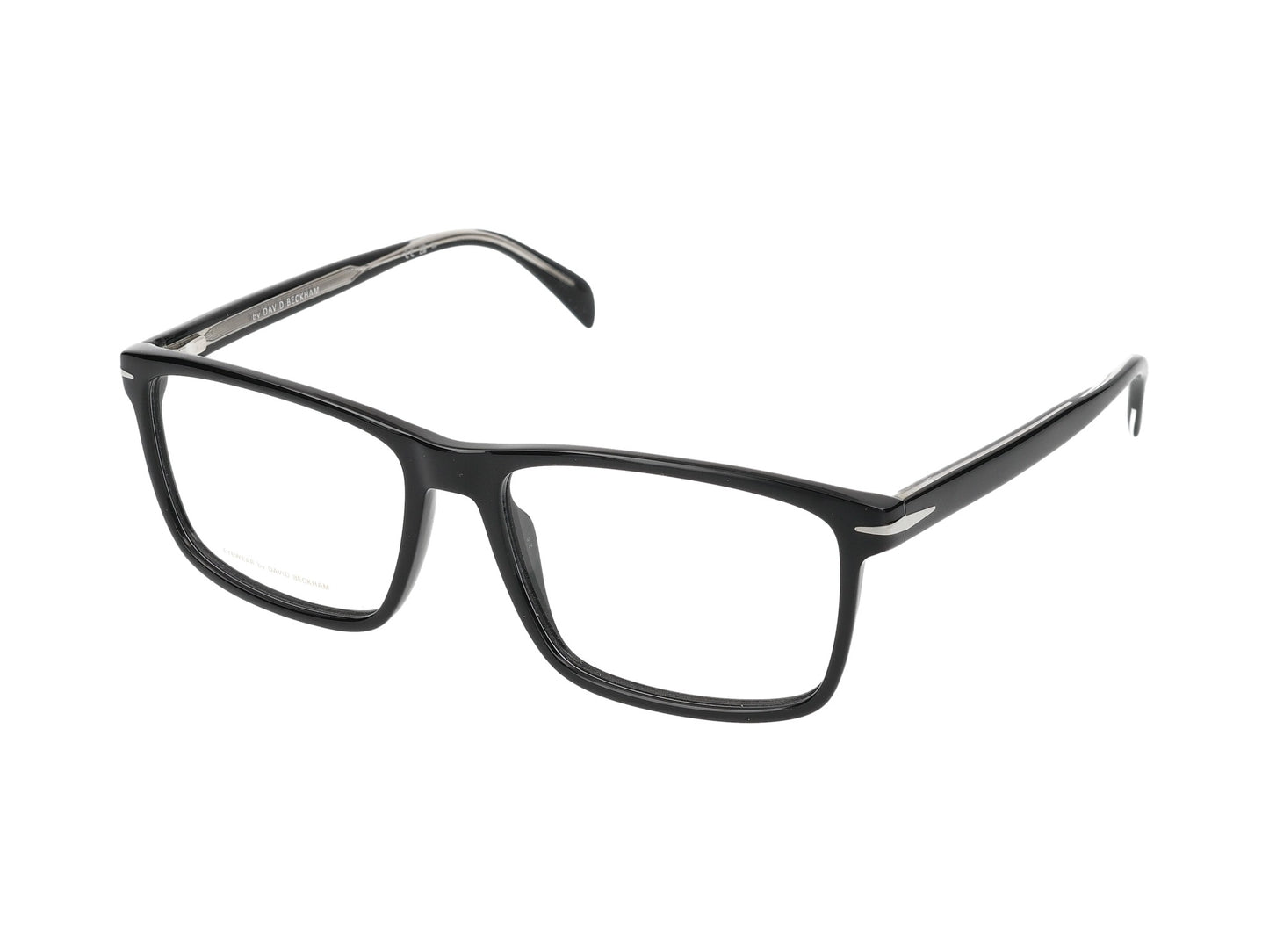 Db 1020 807/17 BLACK 58.00 / 807/17 BLACK