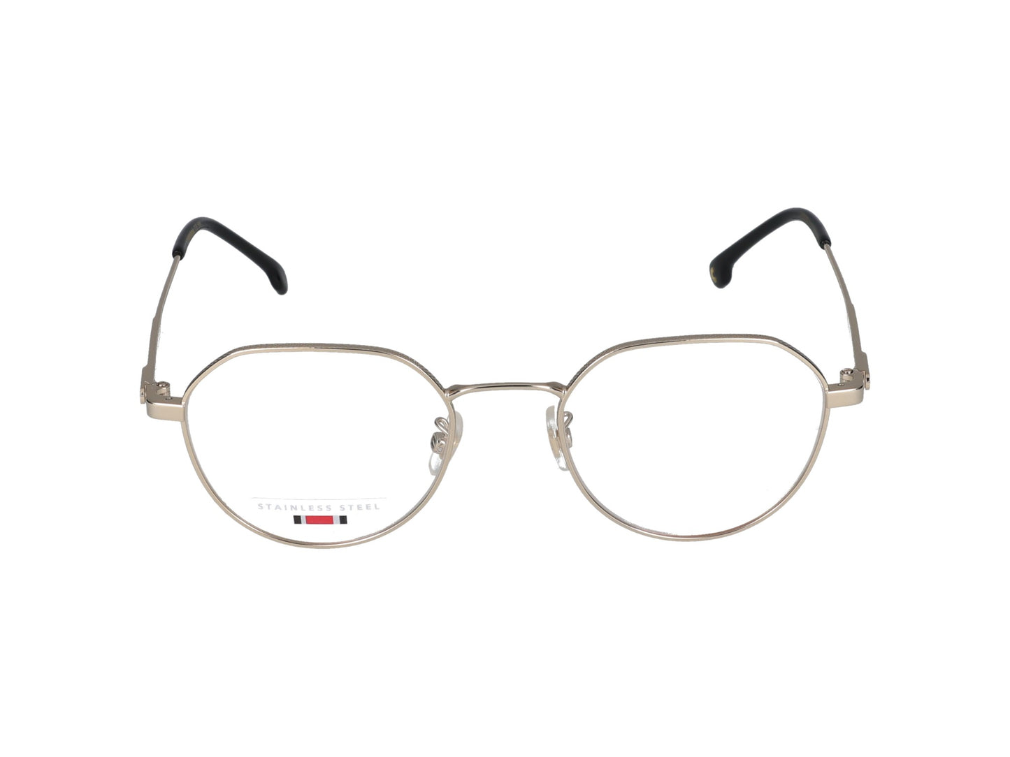 Carrera 1117/g J5G/20 GOLD 49.00 / J5G/20 GOLD