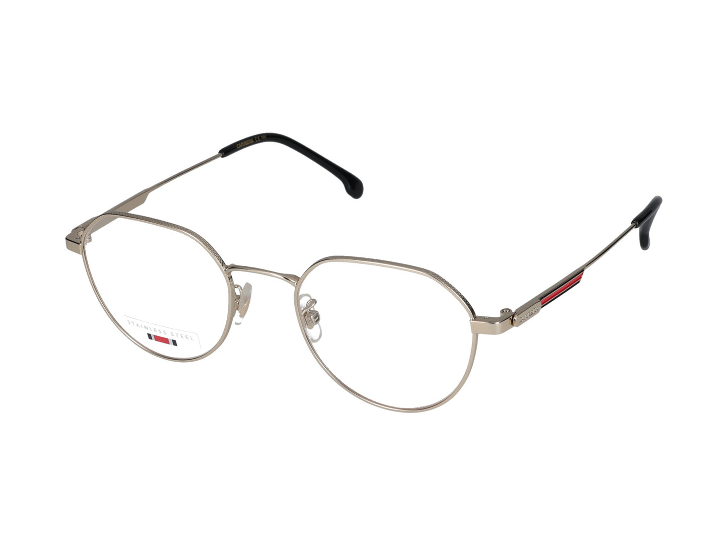 Carrera 1117/g J5G/20 GOLD 49.00 / J5G/20 GOLD