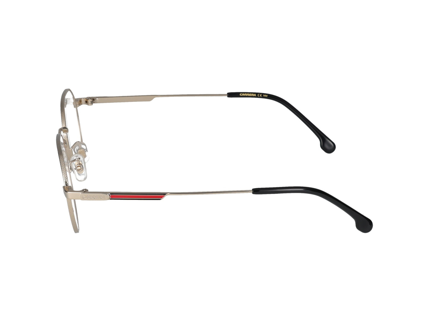 Carrera 1117/g J5G/20 GOLD 49.00 / J5G/20 GOLD
