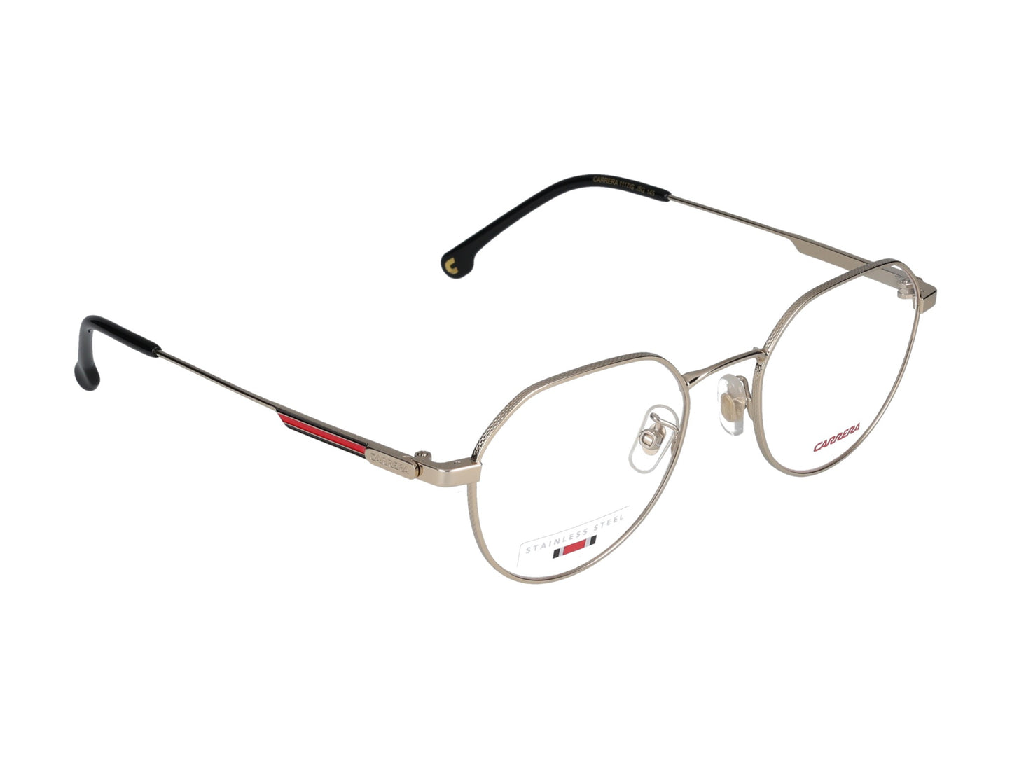 Carrera 1117/g J5G/20 GOLD 49.00 / J5G/20 GOLD