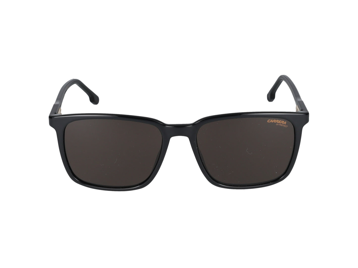 Carrera 259/s 807/70 BLACK 55.00 / 807/70 BLACK
