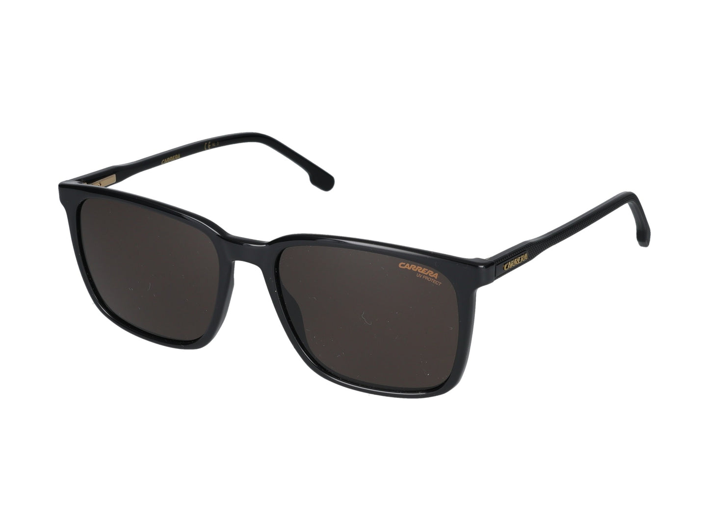Carrera 259/s 807/70 BLACK 55.00 / 807/70 BLACK