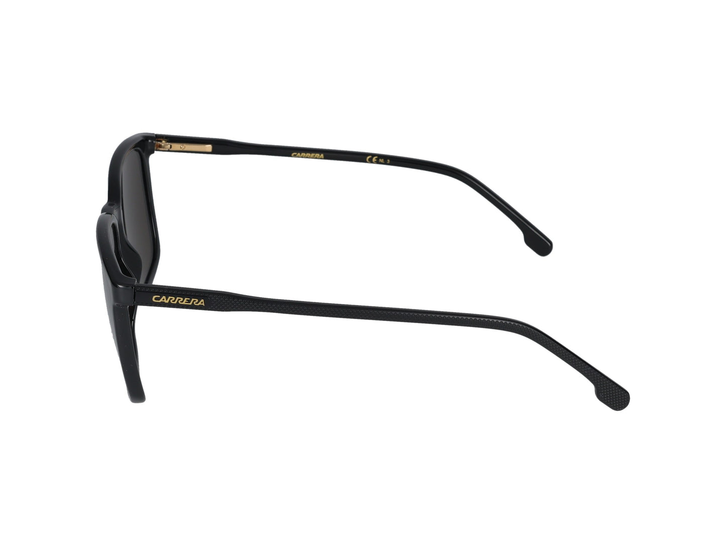 Carrera 259/s 807/70 BLACK 55.00 / 807/70 BLACK