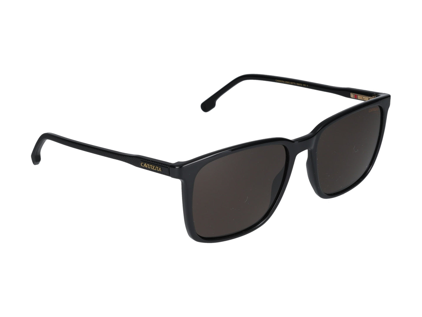Carrera 259/s 807/70 BLACK 55.00 / 807/70 BLACK