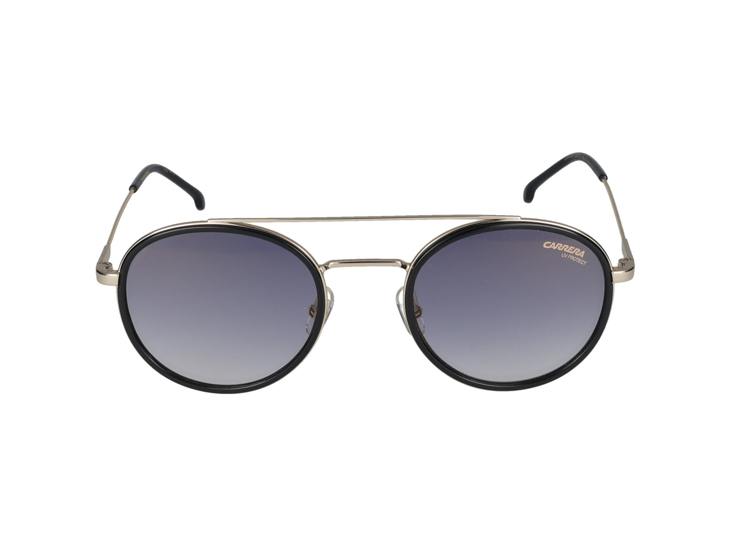 Carrera 2028t/s RHL/1V GOLD BLACK 50.00 / RHL/1V GOLD BLACK