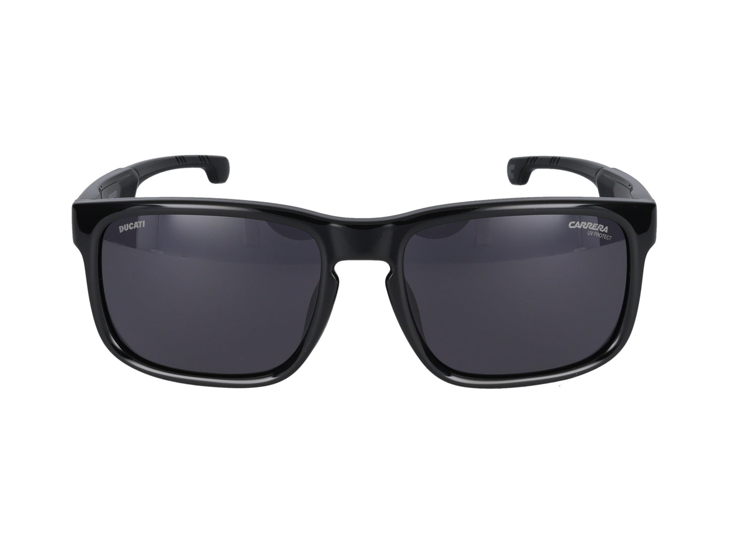 Carduc 001/s 807/IR BLACK 57.00 / 807/IR BLACK
