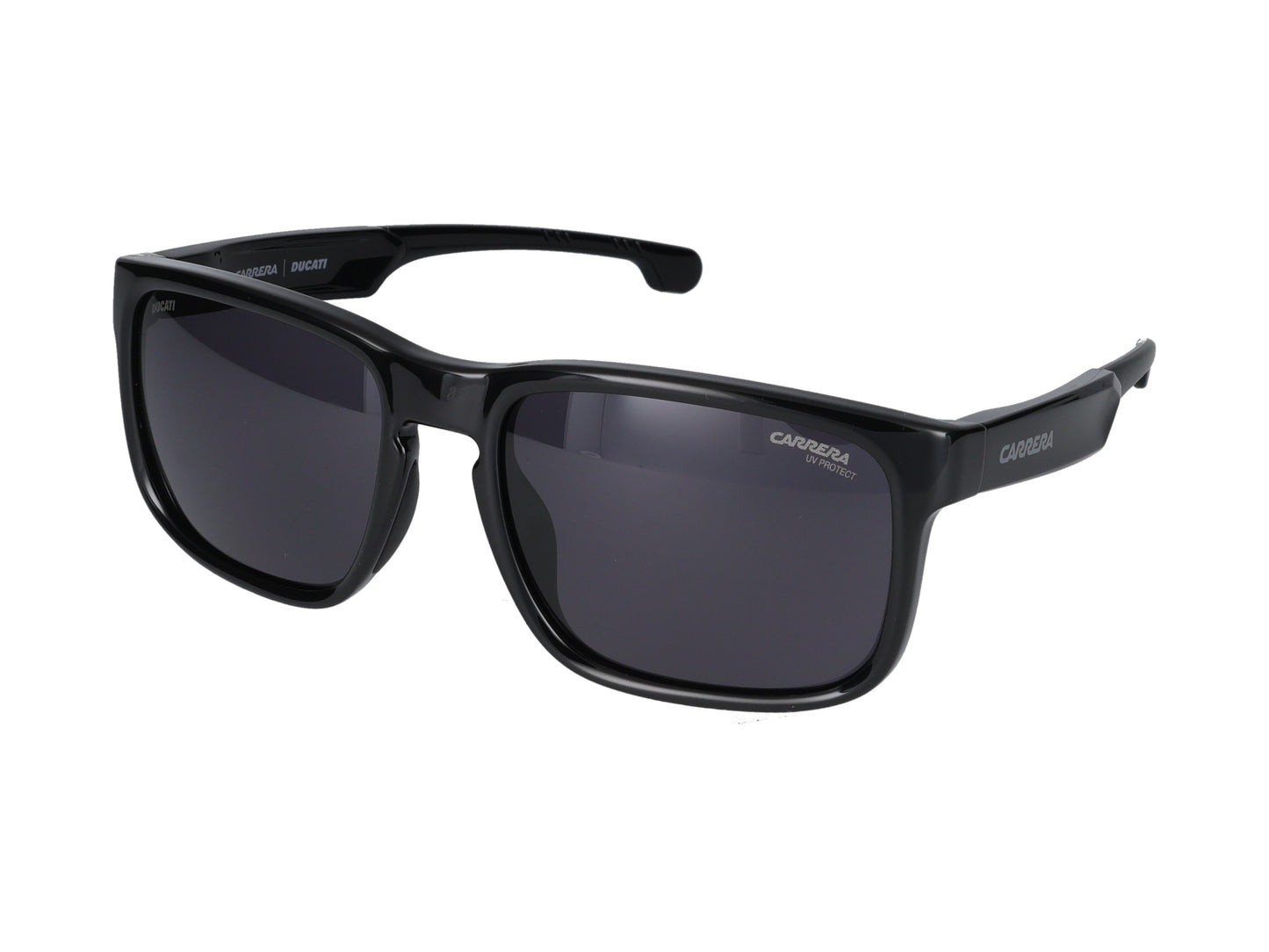 Carduc 001/s 807/IR BLACK 57.00 / 807/IR BLACK