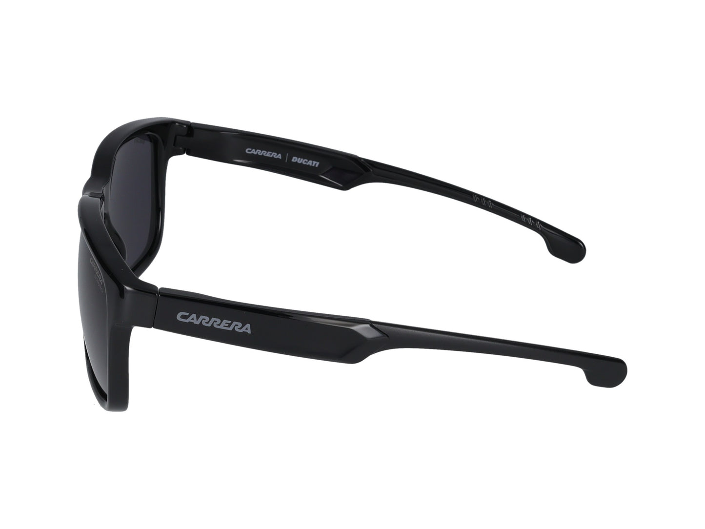 Carduc 001/s 807/IR BLACK 57.00 / 807/IR BLACK