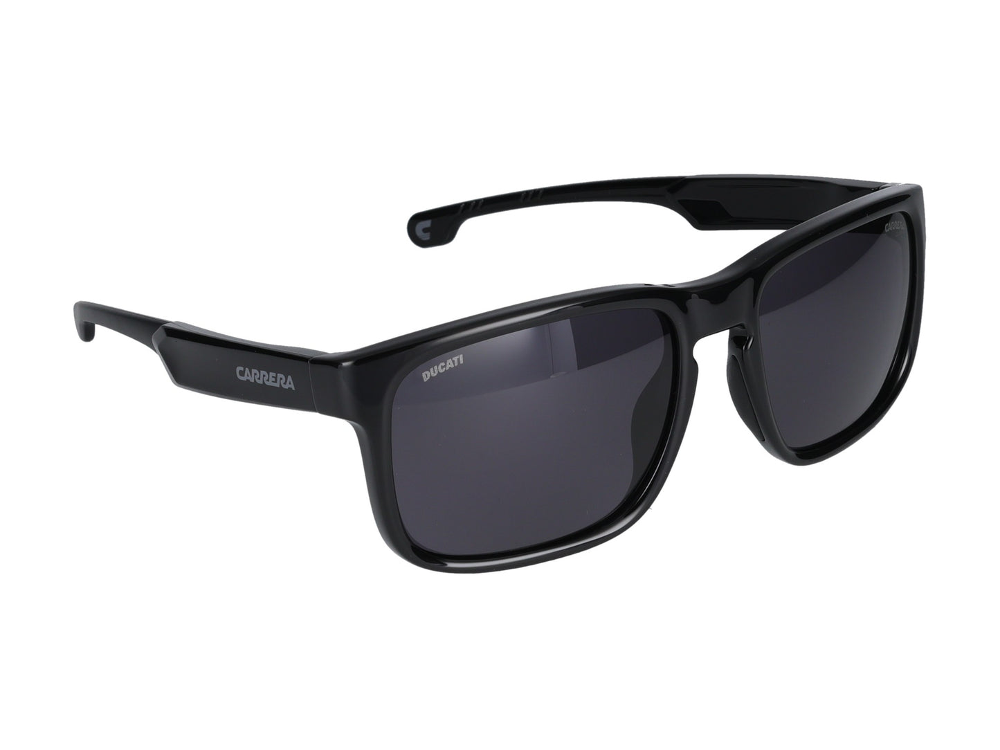 Carduc 001/s 807/IR BLACK 57.00 / 807/IR BLACK