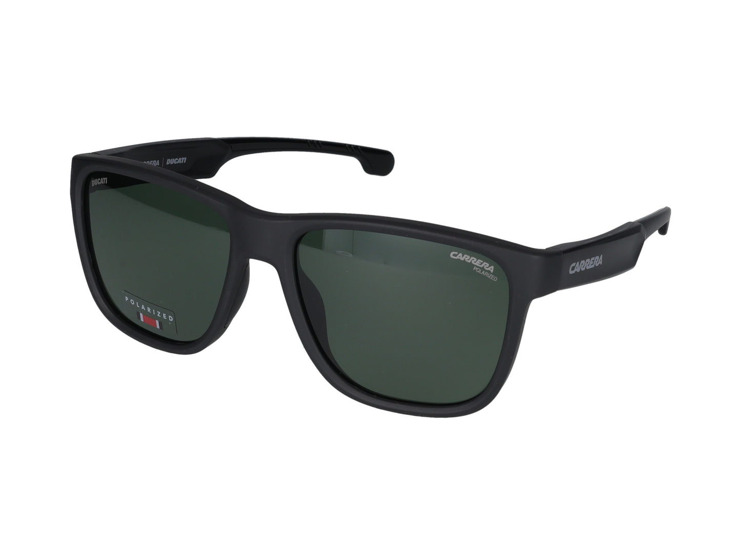 Carduc 003/s 003/UC MATT BLACK 57.00 / 003/UC MATT BLACK