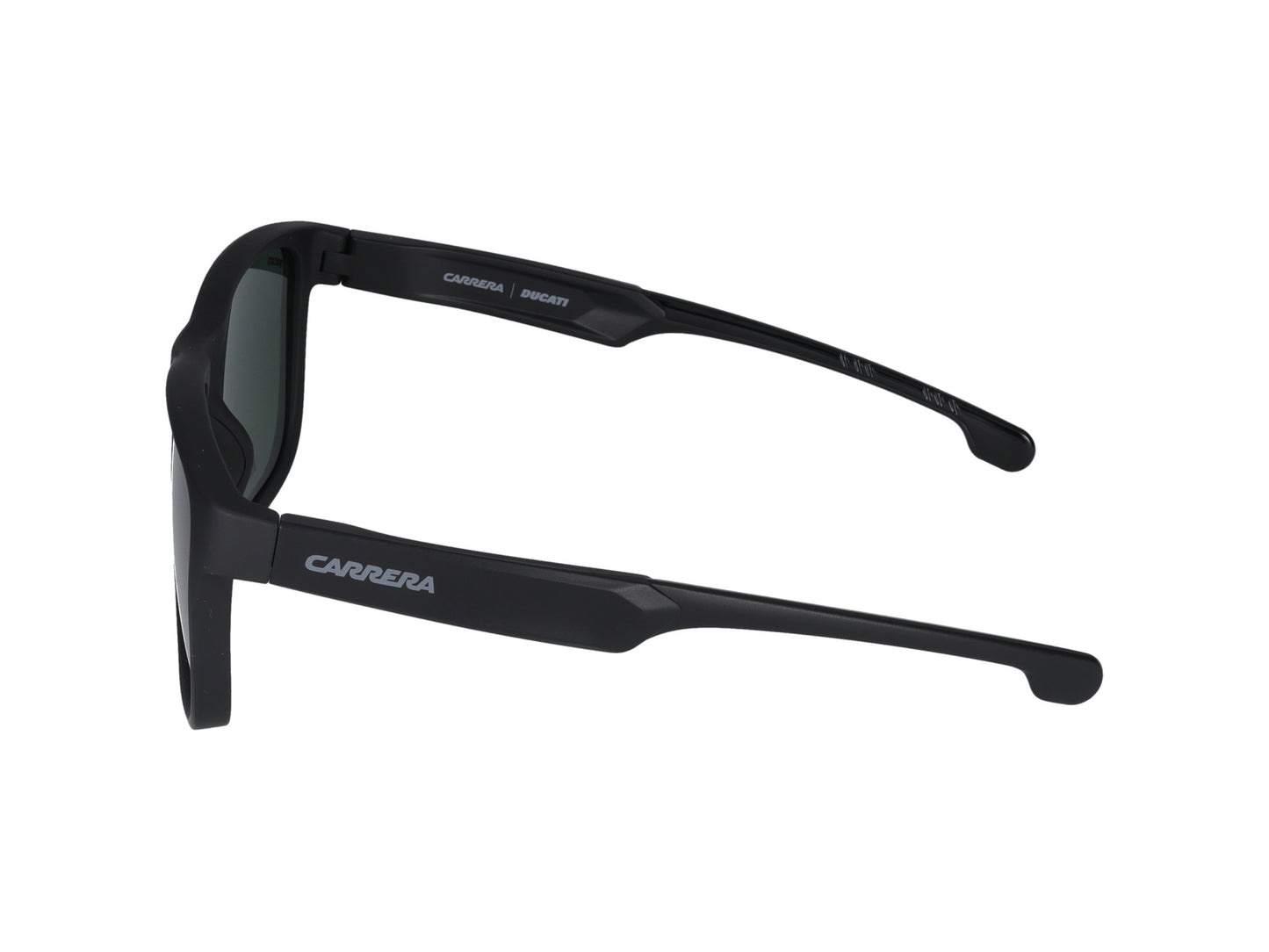 Carduc 003/s 003/UC MATT BLACK 57.00 / 003/UC MATT BLACK