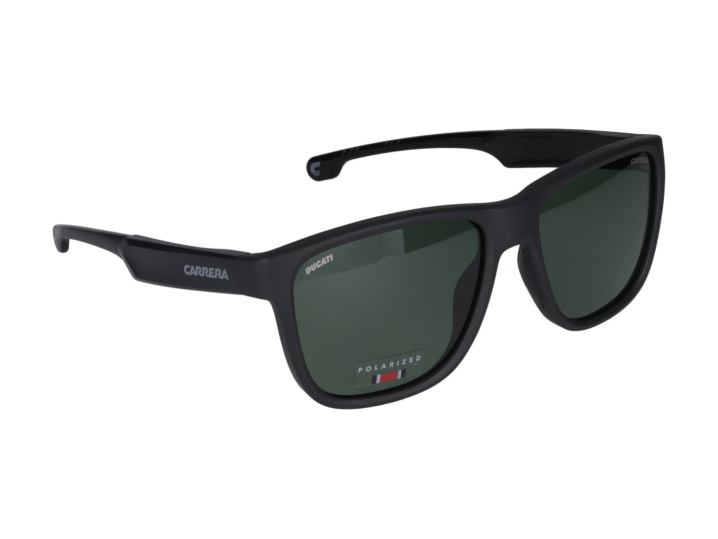 Carduc 003/s 003/UC MATT BLACK 57.00 / 003/UC MATT BLACK