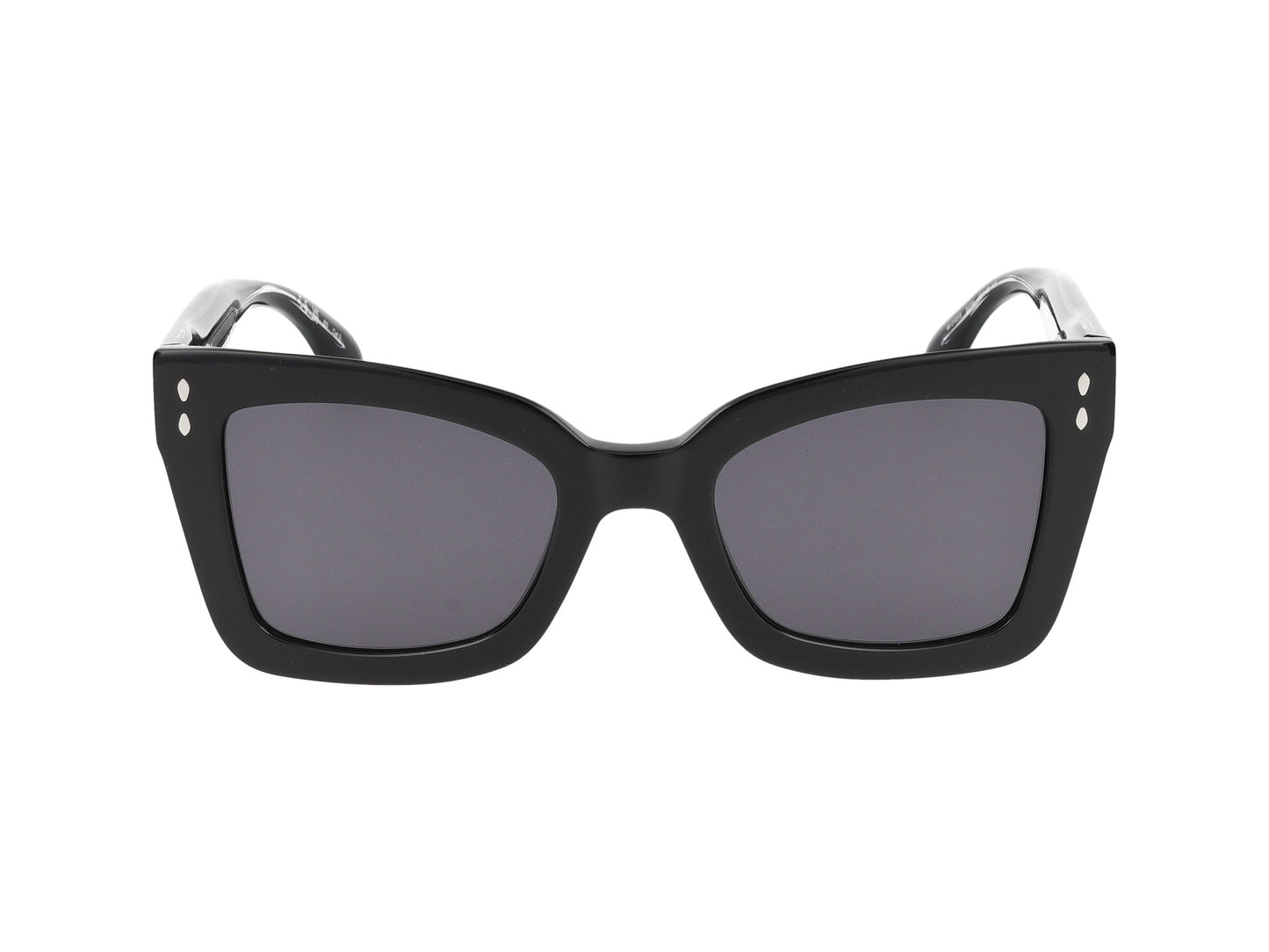 Im 0103/s 807/IR BLACK 52.00 / 807/IR BLACK