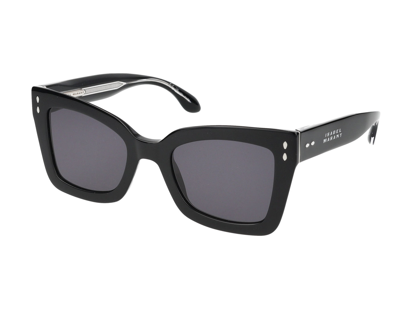 Im 0103/s 807/IR BLACK 52.00 / 807/IR BLACK