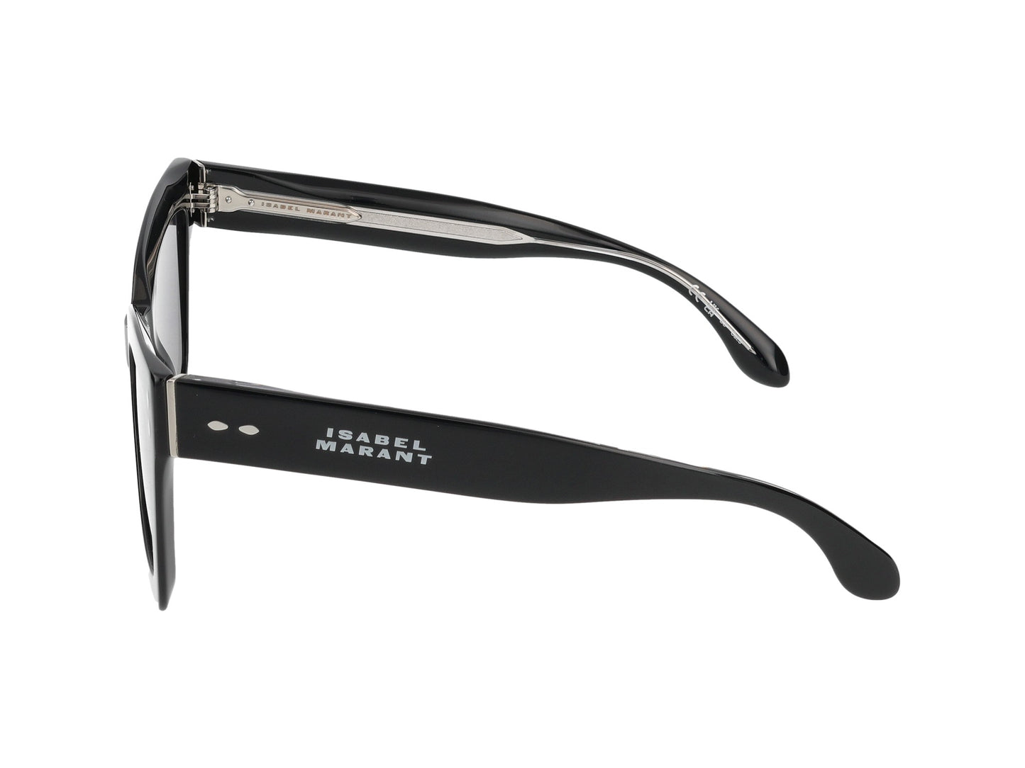 Im 0103/s 807/IR BLACK 52.00 / 807/IR BLACK