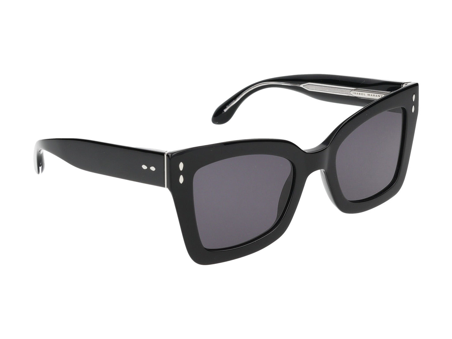 Im 0103/s 807/IR BLACK 52.00 / 807/IR BLACK