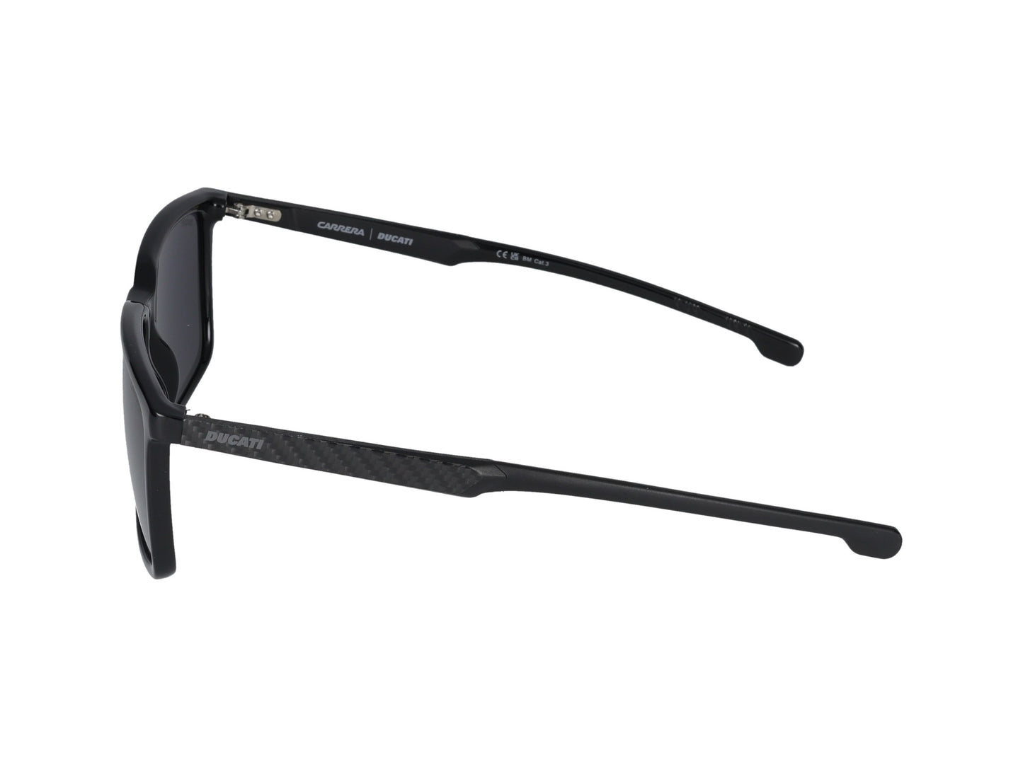 Carduc 023/s 807/IR BLACK 56.00 / 807/IR BLACK